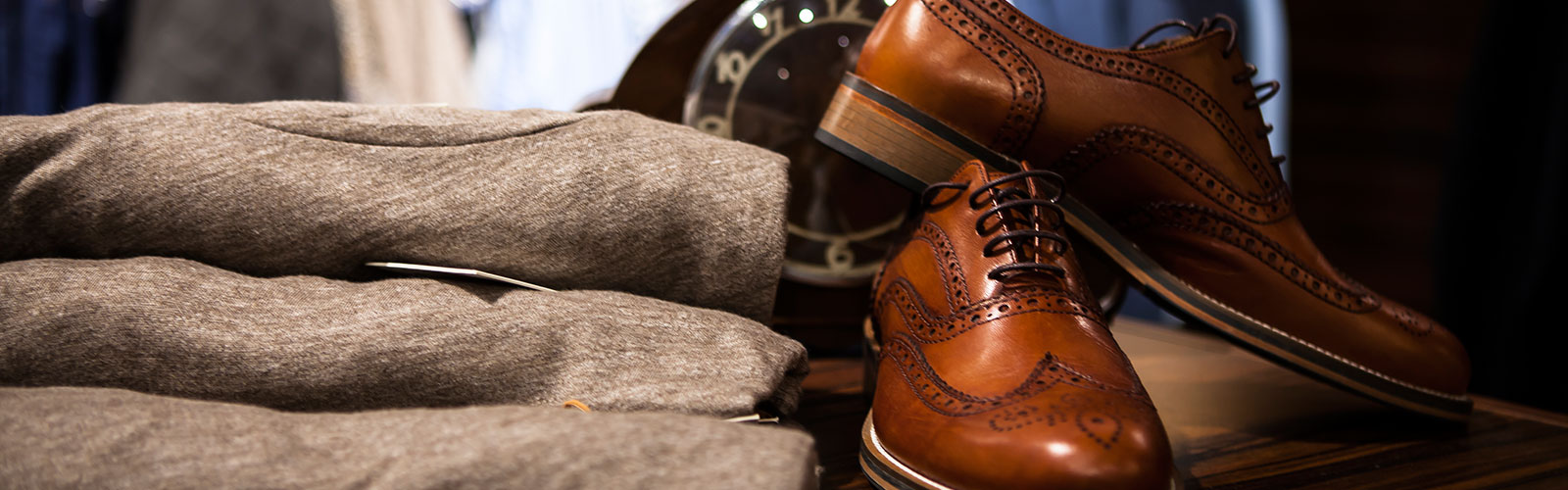 nnabestdesign.com.ng